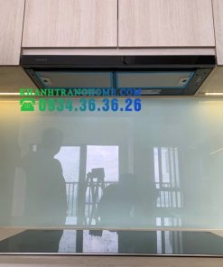 Máy hút mùi âm tủ Hafele HH-SG70A 533.89.021 - 100 Máy hút mùi âm tủ Hafele HH-SG70A 533.89.021 - 99