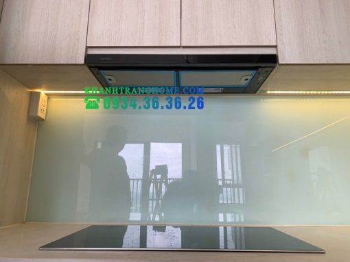 MÁY HÚT MÙI HAFELE ÂM TỦ MẶT KÍNH ĐEN HH-SG70A 533.89.021 - 53