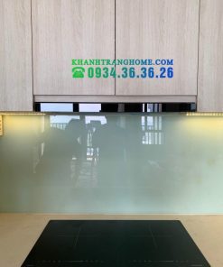 Máy hút mùi âm tủ Hafele HH-SG70A 533.89.021 - 98 Máy hút mùi âm tủ Hafele HH-SG70A 533.89.021 - 97