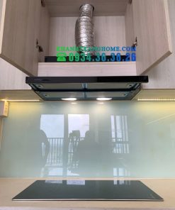 Máy hút mùi âm tủ Hafele HH-SG70A 533.89.021 - 96 Máy hút mùi âm tủ Hafele HH-SG70A 533.89.021 - 95