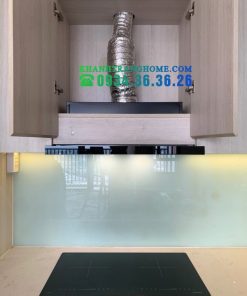 Máy hút mùi âm tủ Hafele HH-SG70A 533.89.021 - 94 Máy hút mùi âm tủ Hafele HH-SG70A 533.89.021 - 93