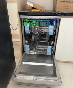 Máy rửa chén độc lập Hafele HDW-F60G 535.29.590 - 477