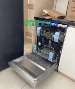 Máy rửa chén độc lập Hafele HDW-F60G 535.29.590 - 479