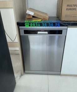 Máy rửa chén độc lập Hafele HDW-F60G 535.29.590 - 485