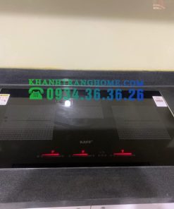 BẾP TỪ KAFF KF-IH6003II - 45
