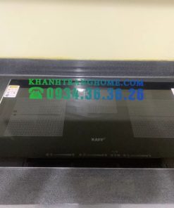 BẾP TỪ KAFF KF-IH6003II - 47