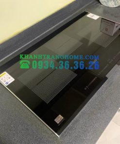 BẾP TỪ KAFF KF-IH6003II - 49