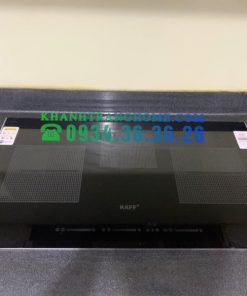 BẾP TỪ KAFF KF-IH6003II - 51