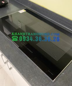 BẾP TỪ KAFF KF-IH6003II - 53