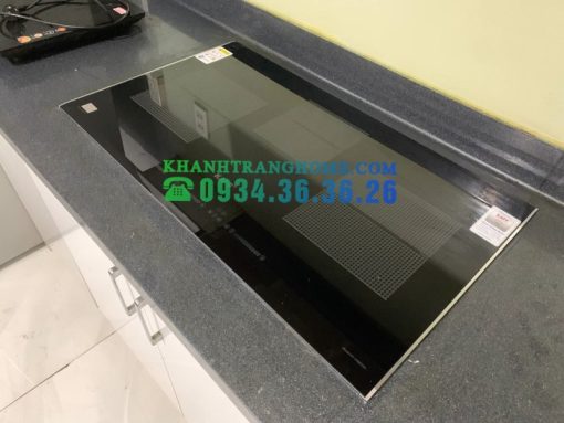 BẾP TỪ KAFF KF-IH6003II - 27