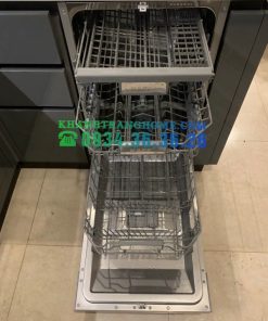 Máy Rửa Bát Kaff KF-W45A1A401J - 105 Máy Rửa Bát Kaff KF-W45A1A401J - 104