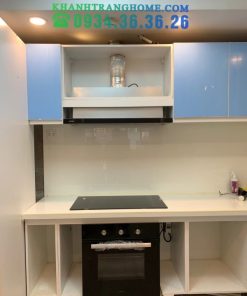 Bếp từ 3 vùng nấu lắp âm Hafele HC-I773D (536.01.905) - 92 Bếp từ 3 vùng nấu lắp âm Hafele HC-I773D (536.01.905) - 91