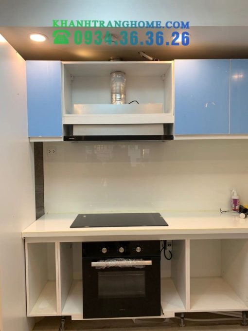 Bếp từ 3 vùng nấu lắp âm Hafele HC-I773D (536.01.905) - 39
