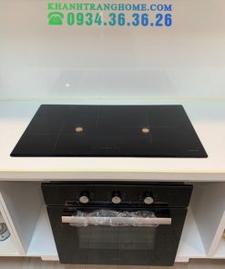 Bếp từ 3 vùng nấu lắp âm Hafele HC-I773D (536.01.905) - 96 Bếp từ 3 vùng nấu lắp âm Hafele HC-I773D (536.01.905) - 95