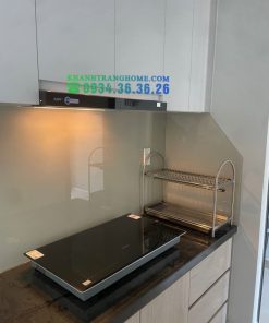 BẾP HAI TỪ KAFF KF FL666II - 44 BẾP HAI TỪ KAFF KF FL666II - 43