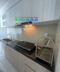 BẾP HAI TỪ KAFF KF FL666II - 46 BẾP HAI TỪ KAFF KF FL666II - 45