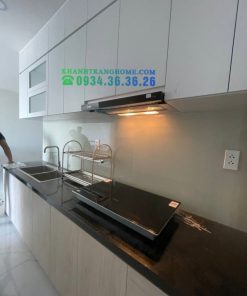 BẾP HAI TỪ KAFF KF FL666II - 48 BẾP HAI TỪ KAFF KF FL666II - 47