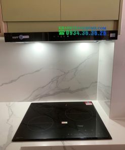 Bếp Điện Từ Canzy CZ 67GHP - 20 Bếp Điện Từ Canzy CZ 67GHP - 19