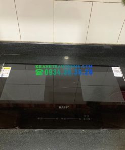 Bếp Từ KAFF KF-IH202II - 75