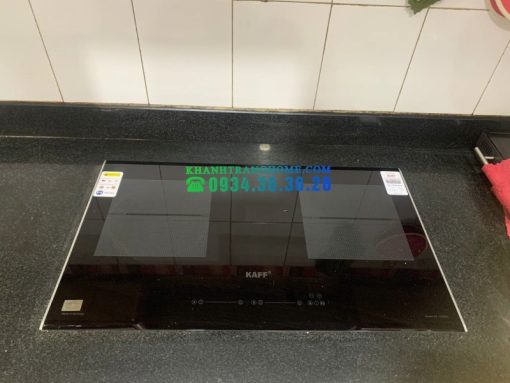 Bếp Từ KAFF KF-IH202II - 15