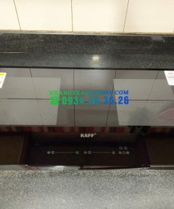 Bếp Từ KAFF KF-IH202II - 77