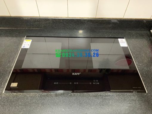 Bếp Từ KAFF KF-IH202II - 17