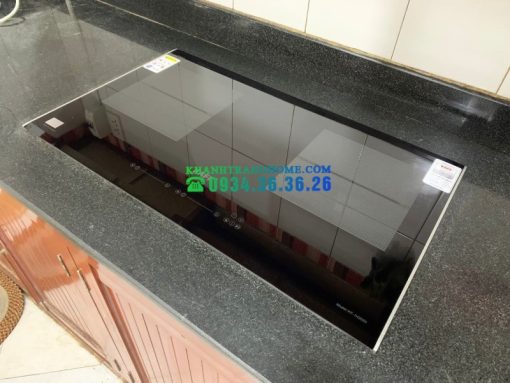 Bếp Từ KAFF KF-IH202II - 19