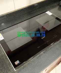 Bếp Từ KAFF KF-IH202II - 81