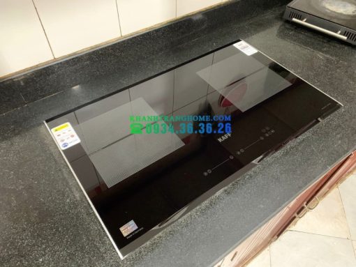 Bếp Từ KAFF KF-IH202II - 21