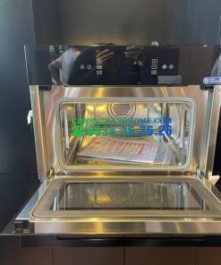 Lò vi sóng âm tủ Malloca MW-40CP - 11 Lò vi sóng âm tủ Malloca MW-40CP - 10