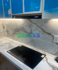 BẾP HAI TỪ KAFF KF FL666II - 56 BẾP HAI TỪ KAFF KF FL666II - 55