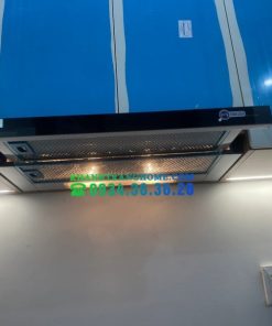 Máy hút mùi âm tủ KAFF KF-TL70H - 131