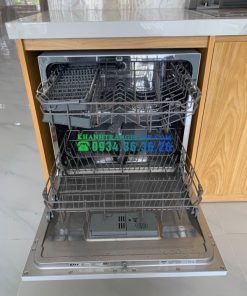 MÁY RỬA CHÉN KAFF KF-SW800 - 83 MÁY RỬA CHÉN KAFF KF-SW800 - 82