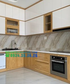 MÁY RỬA CHÉN KAFF KF-SW800 - 89 MÁY RỬA CHÉN KAFF KF-SW800 - 88