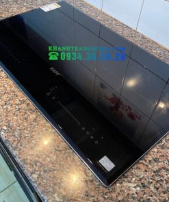 Bếp Từ KAFF KF-FL68II - 45