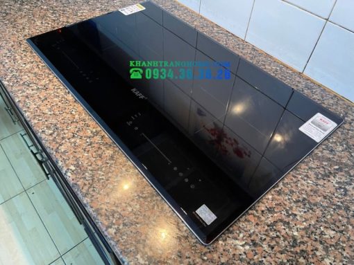Bếp Từ KAFF KF-FL68II - 21