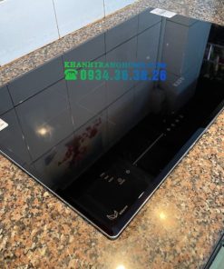 Bếp Từ KAFF KF-FL68II - 47