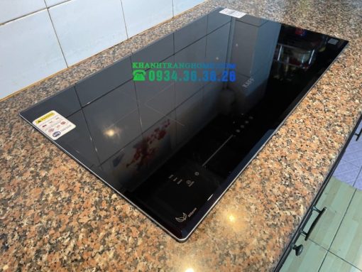Bếp Từ KAFF KF-FL68II - 23