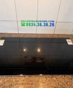 Bếp Từ KAFF KF-FL68II - 49