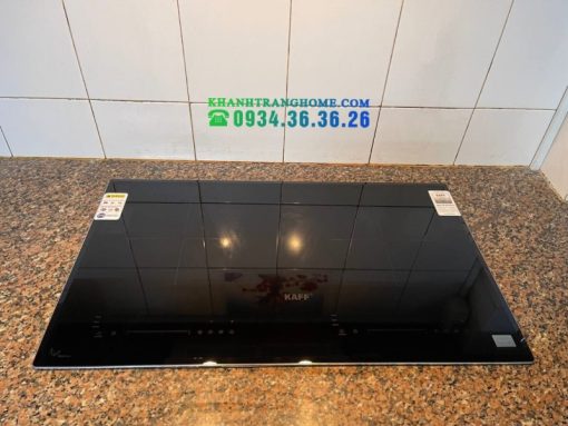 Bếp Từ KAFF KF-FL68II - 25
