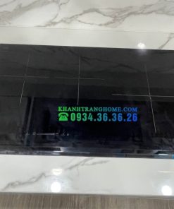 BẾP TỪ HAFELE 3 VÙNG NẤU HC-IF77D 536.61.665 - 47