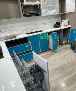 BẾP TỪ HAFELE 3 VÙNG NẤU HC-IF77D 536.61.665 - 49