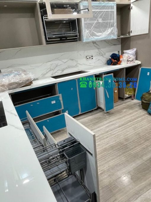 BẾP TỪ HAFELE 3 VÙNG NẤU HC-IF77D 536.61.665 - 21