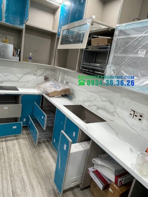 BẾP TỪ HAFELE 3 VÙNG NẤU HC-IF77D 536.61.665 - 23