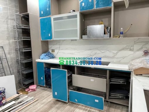 BẾP TỪ HAFELE 3 VÙNG NẤU HC-IF77D 536.61.665 - 25