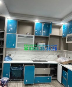 BẾP TỪ HAFELE 3 VÙNG NẤU HC-IF77D 536.61.665 - 57