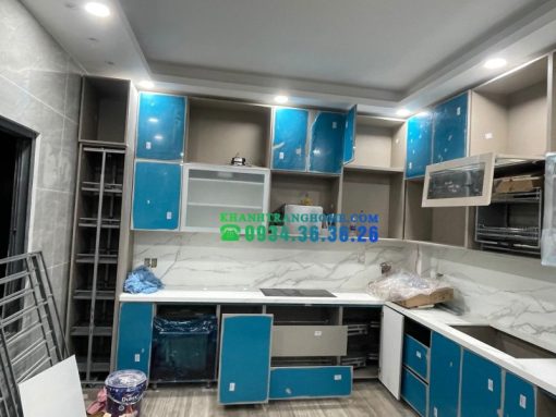 BẾP TỪ HAFELE 3 VÙNG NẤU HC-IF77D 536.61.665 - 29