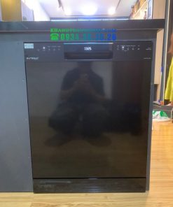 Máy Rửa Chén Eurosun SMS78EU12EB - 87 Máy Rửa Chén Eurosun SMS78EU12EB - 86