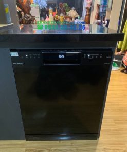 Máy Rửa Chén Eurosun SMS78EU12EB - 89 Máy Rửa Chén Eurosun SMS78EU12EB - 88