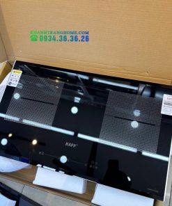 Bếp Từ KAFF KF-IH202II - 83